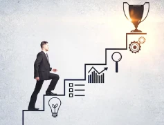Personal Development