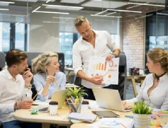 Project Management