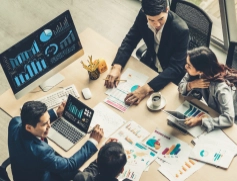 Project Management