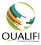 Qualifi