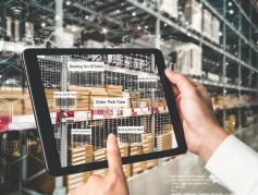 Supply Chain Management
