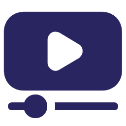 online-movie