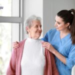 Diploma in Health and Social Care (CPD)