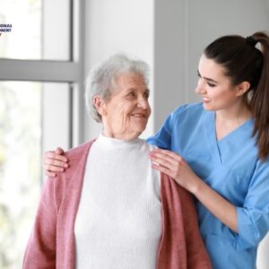 Diploma in Health and Social Care (CPD)