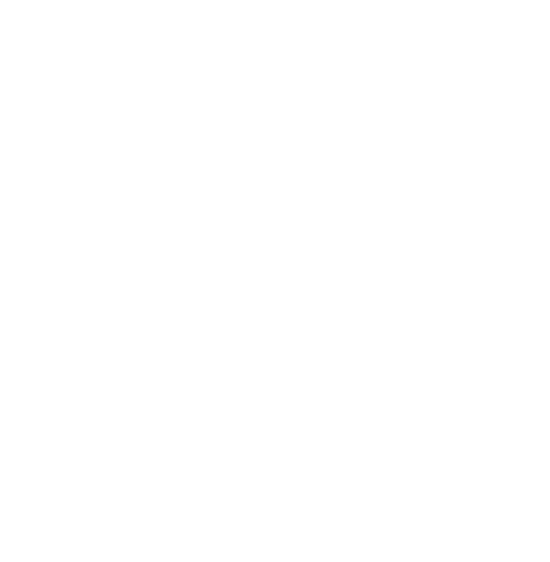 dot pattern square of dots 11562886569tfodywocey removebg preview 1