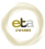 Eta awards