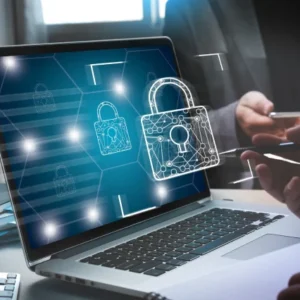 Level 2 Diploma in Business Beginners in Cyber Security