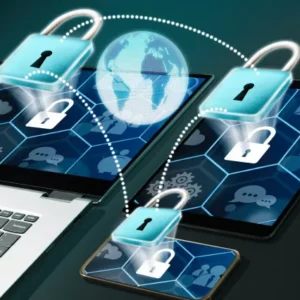 Level 5 Extended Diploma in Cyber Security
