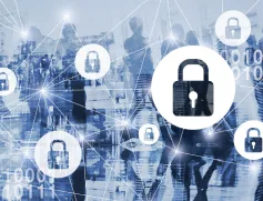 Cyber Security main category