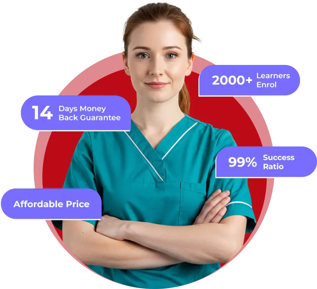 health and social care diploma